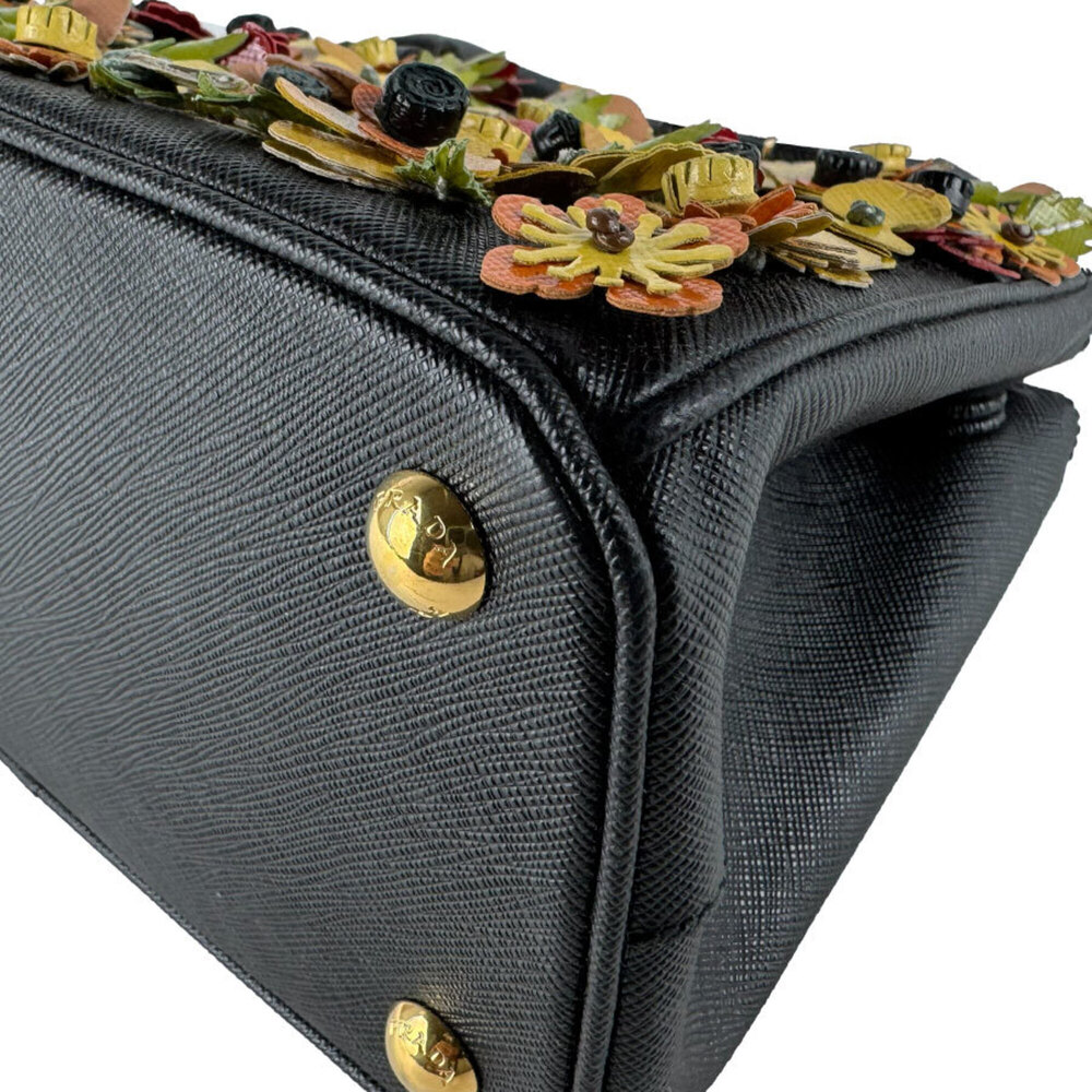 PRADA Bag - Picture 8 of 13